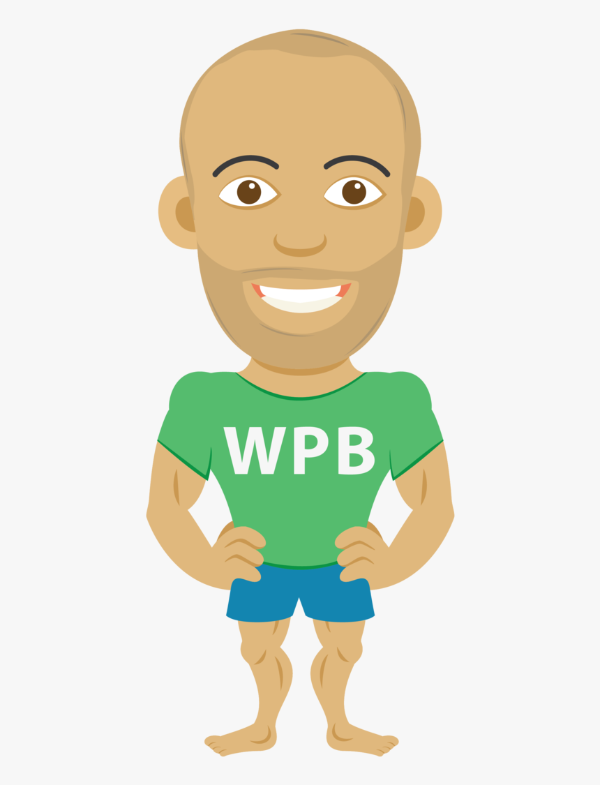 Cartoon, HD Png Download