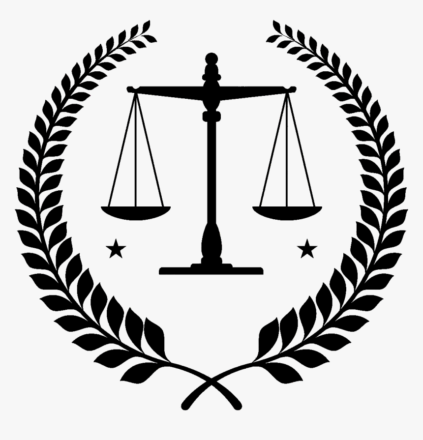 Khyber Pakhtunkhwa, HD Png Download