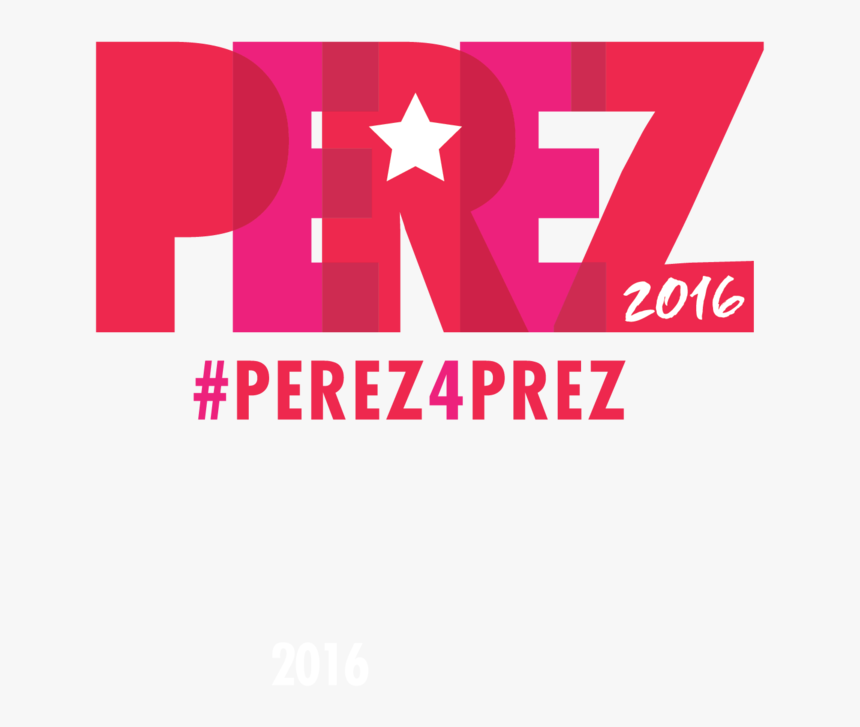 Transparent Flat Iron Png - Natitude, Png Download