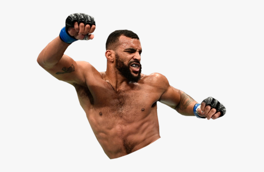 [​img] - Barechested, HD Png Download