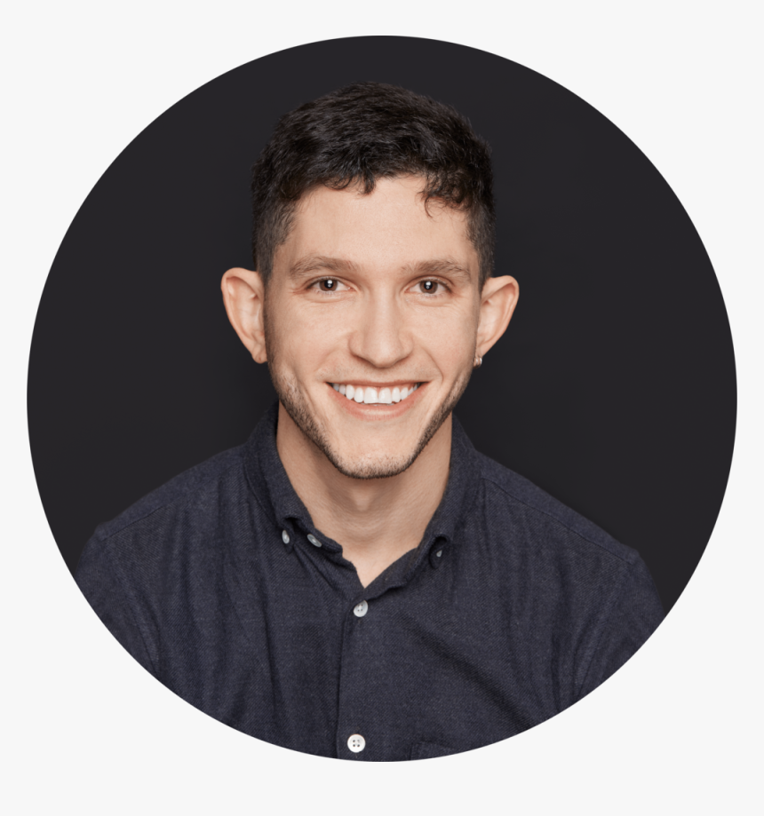 Michael Arnstein - Man, HD Png Download