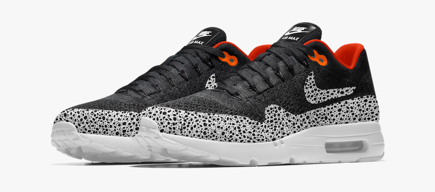 Cheetah Print Png, Transparent Png