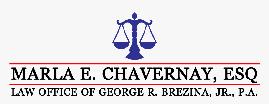 Transparent Law Scale Png - Graphic Design, Png Download