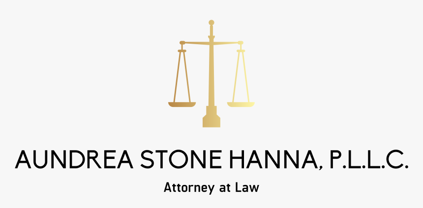 Transparent Law Scale Png - Graphic Design, Png Download