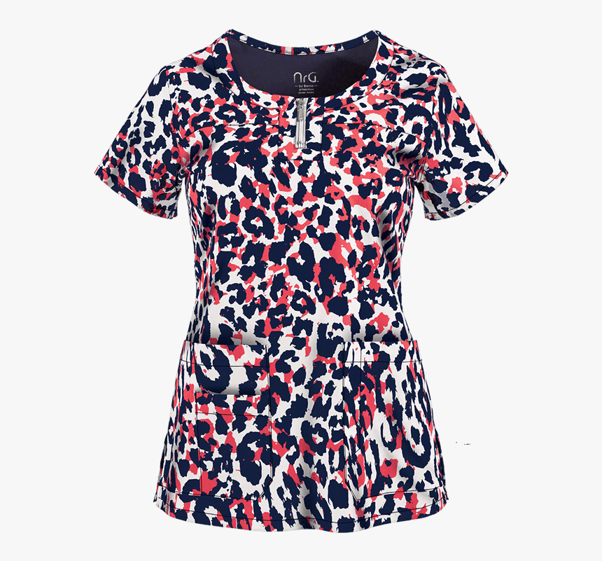 Day Dress, HD Png Download