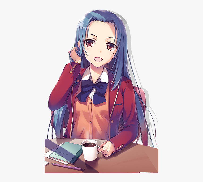 Teruhiko Yukimura, HD Png Download