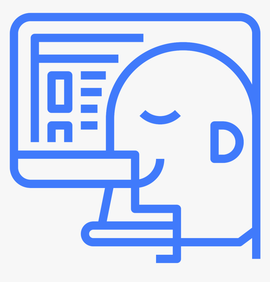 Colorfulness, HD Png Download