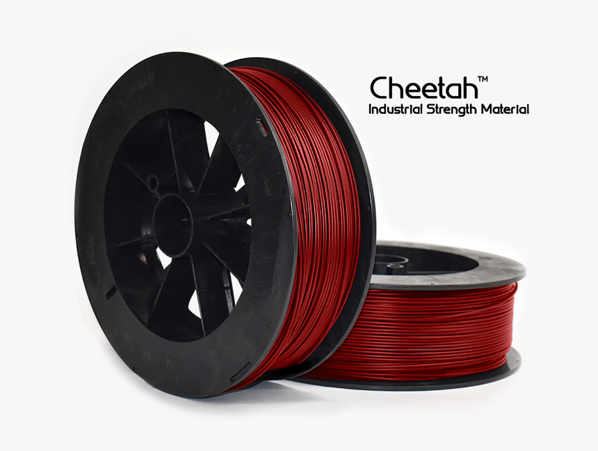 Wire, HD Png Download