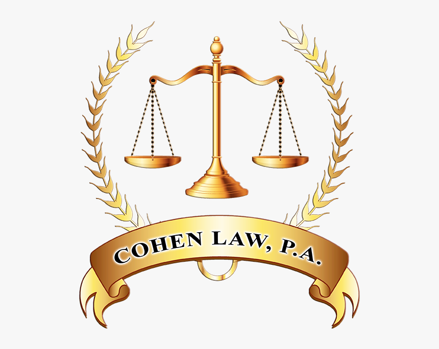 Transparent Legal Clipart - Legal Aid Clinic In Law College, HD Png Download