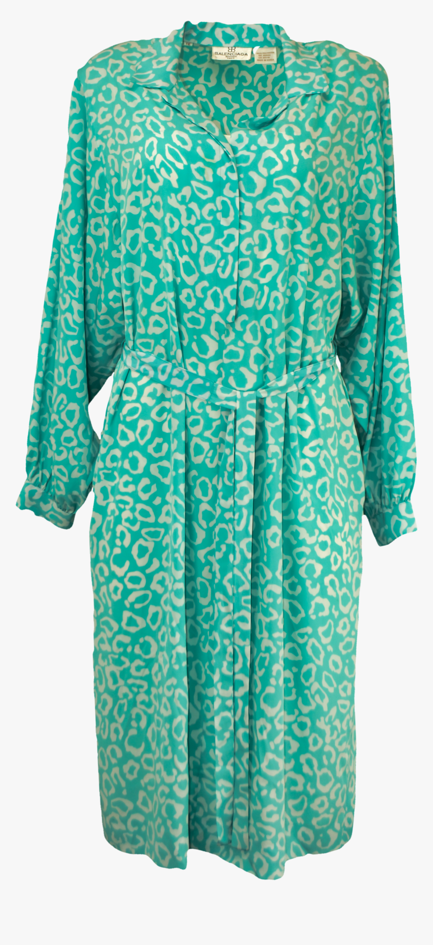Day Dress, HD Png Download