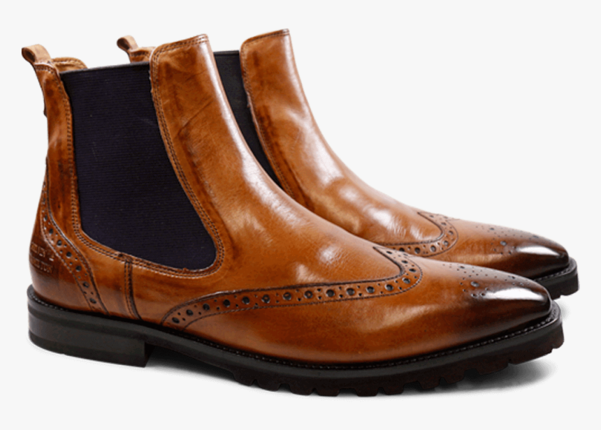 Work Boots, HD Png Download