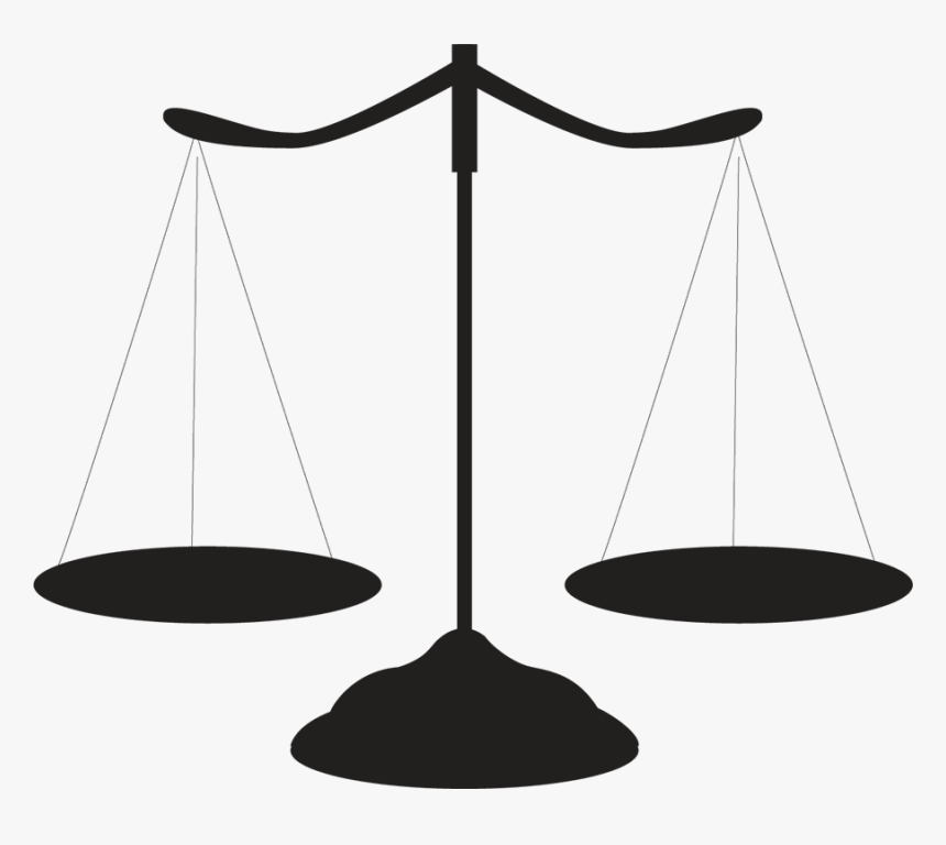 Lampshade, HD Png Download