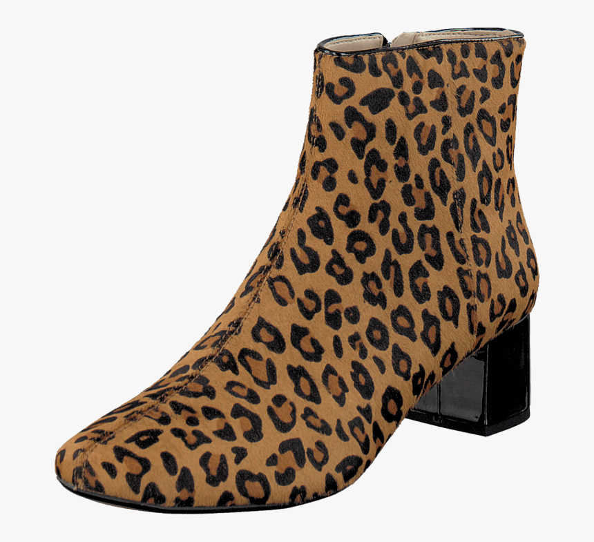 Cheetah Print Png, Transparent Png