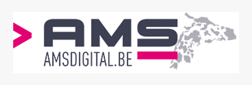 Ams Edit - Jaguar, HD Png Download