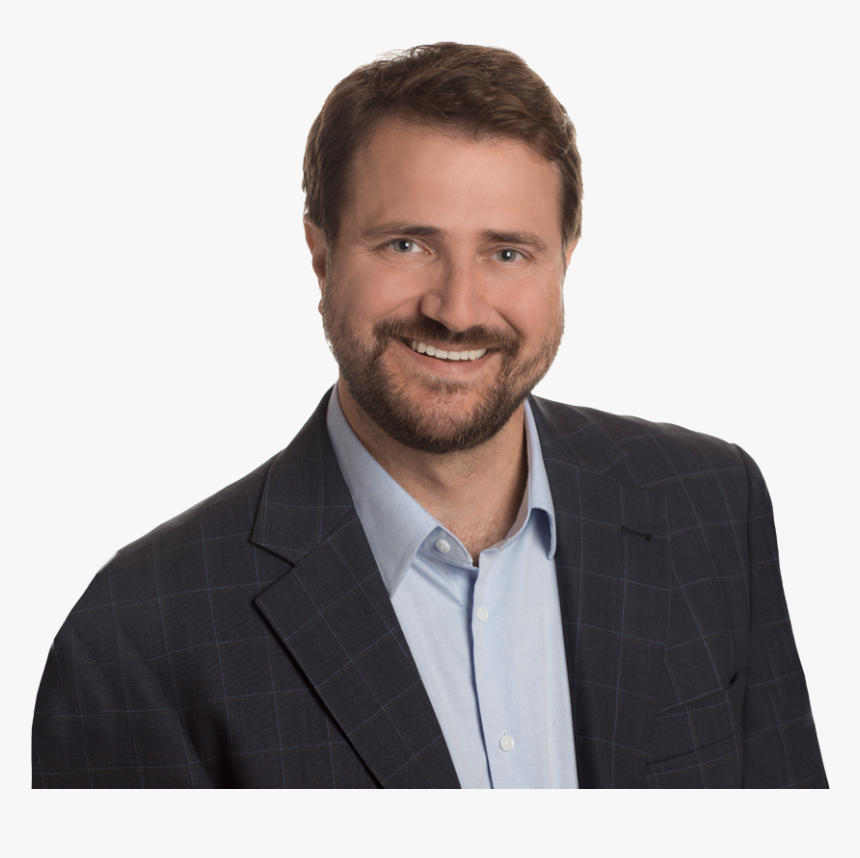 John O Laughlin - Gerard Whateley, HD Png Download