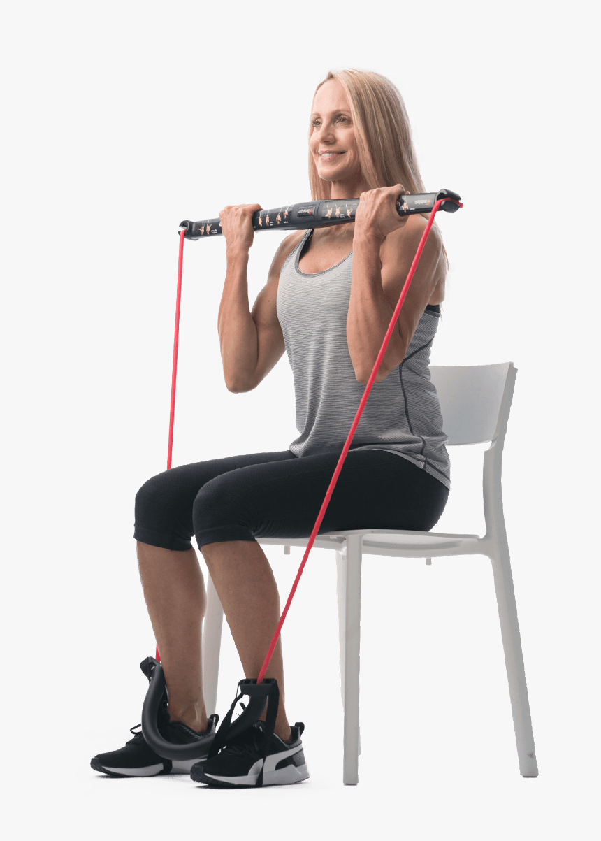 Exercise, HD Png Download