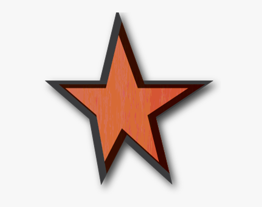 Orange, HD Png Download