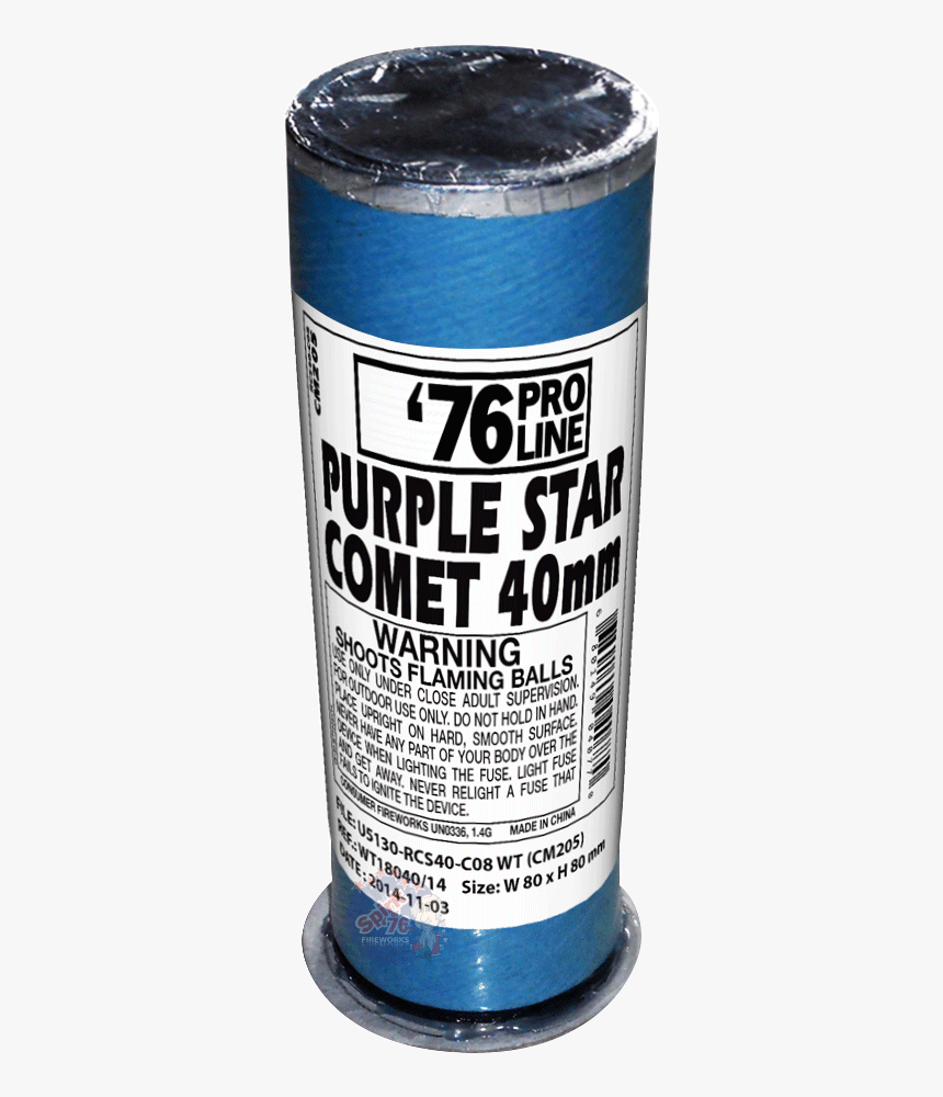 Drink, HD Png Download