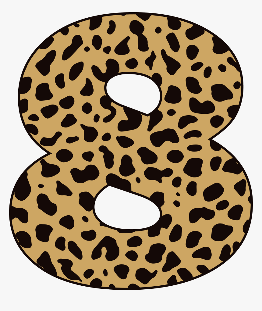 Portable Network Graphics, HD Png Download