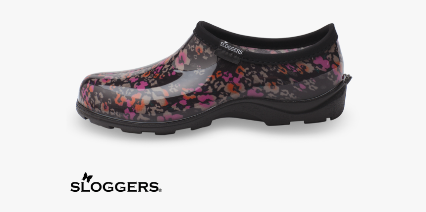 shoes and boots online