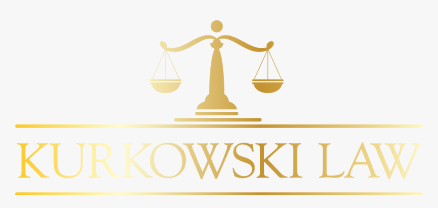 National Children's Book Week, HD Png Download