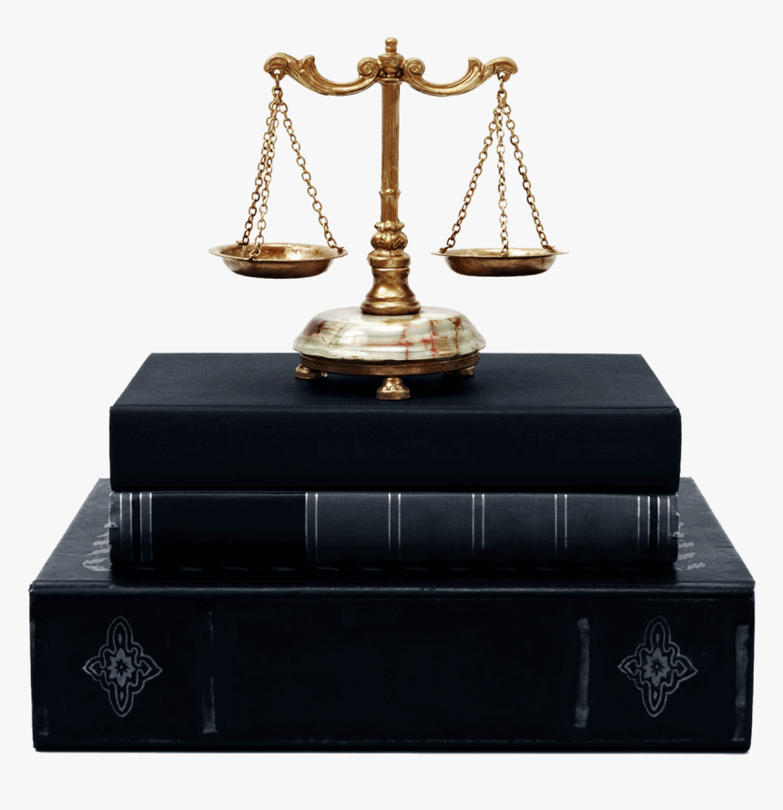 Family Law, HD Png Download