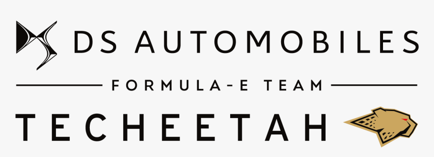 Techeetah Logo - Minster Cleaning, HD Png Download