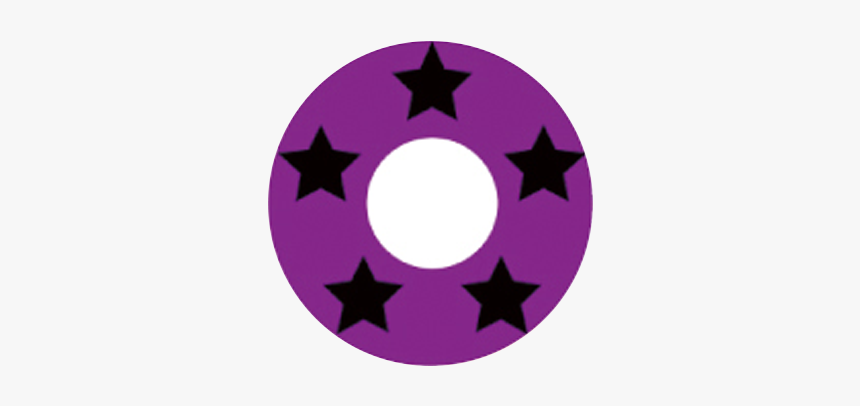 Circle, HD Png Download