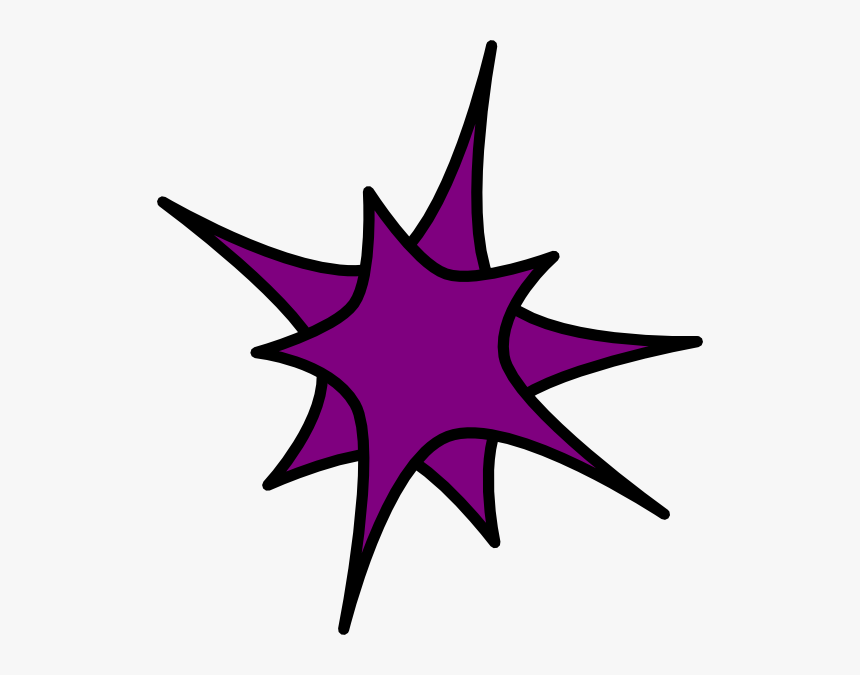 Clip Art, HD Png Download