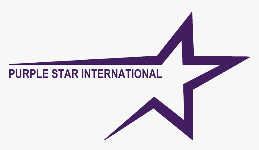 קוזמו קסם של הורים, HD Png Download