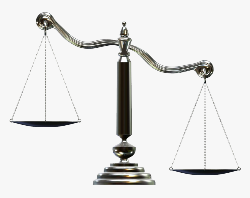 Silver Scale, HD Png Download