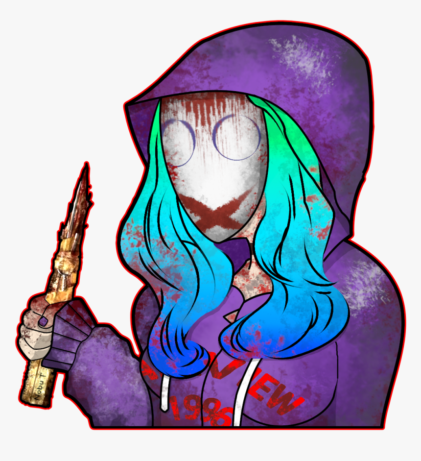 Illustration, HD Png Download