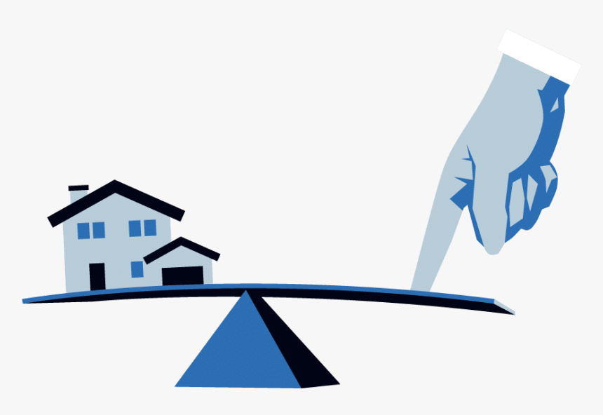 Graphic Design, HD Png Download