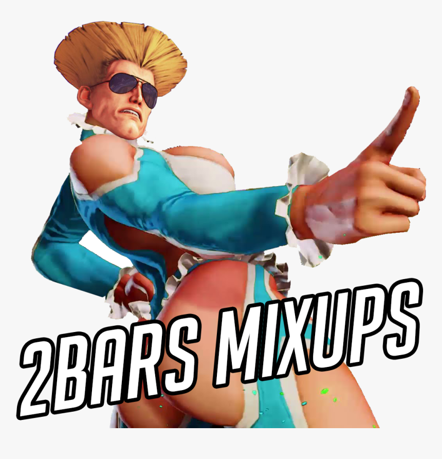 Poster, HD Png Download