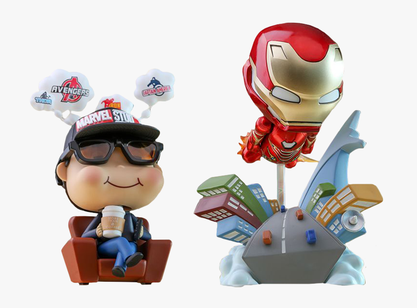 Cartoon, HD Png Download