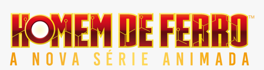 Candle, HD Png Download