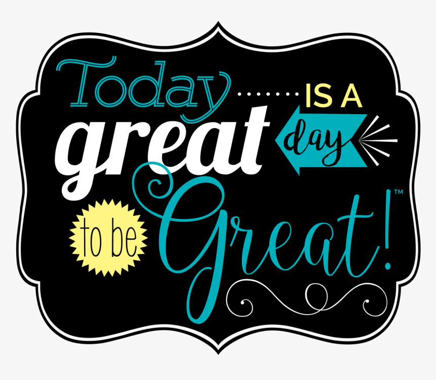 Clip Art, HD Png Download