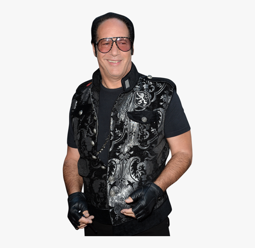 Andrew Dice Clay Transparent, HD Png Download