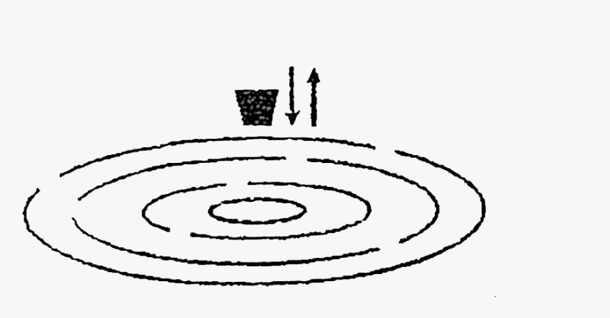 Circle, HD Png Download