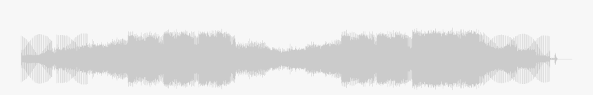 Haze, HD Png Download