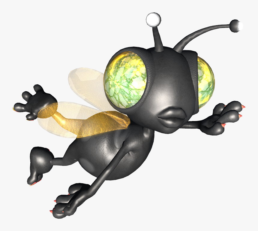 Illustration Clipart , Png Download - Cartoon, Transparent Png