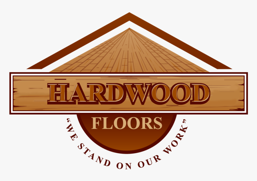 Floating Floor Installation Seattle Wa - Instituto Aleman, HD Png Download