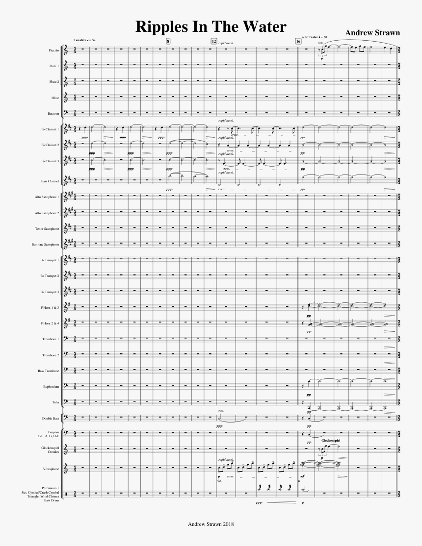 Excerpts From Close Encounters Of The Third Kind, HD Png Download