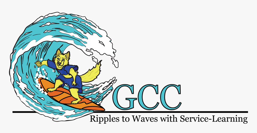 30 Hands, HD Png Download