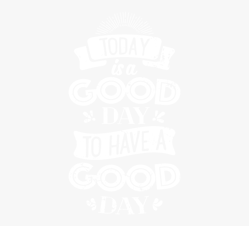 Men Sweatshirt - Illustration, HD Png Download