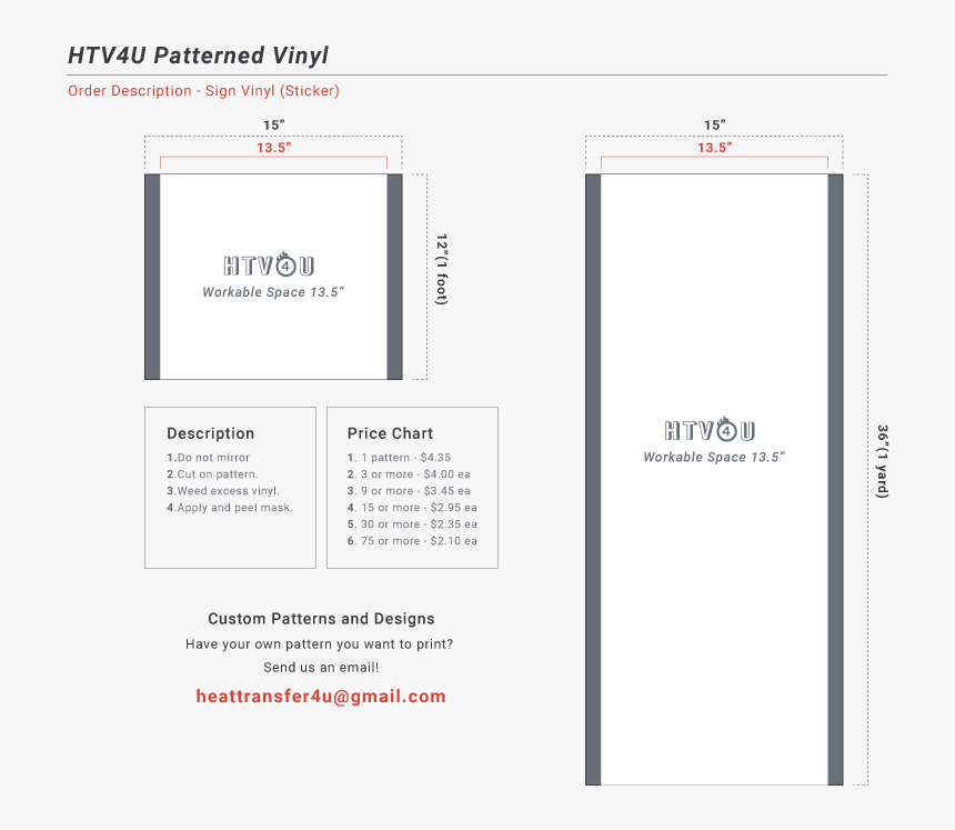 Screenshot, HD Png Download