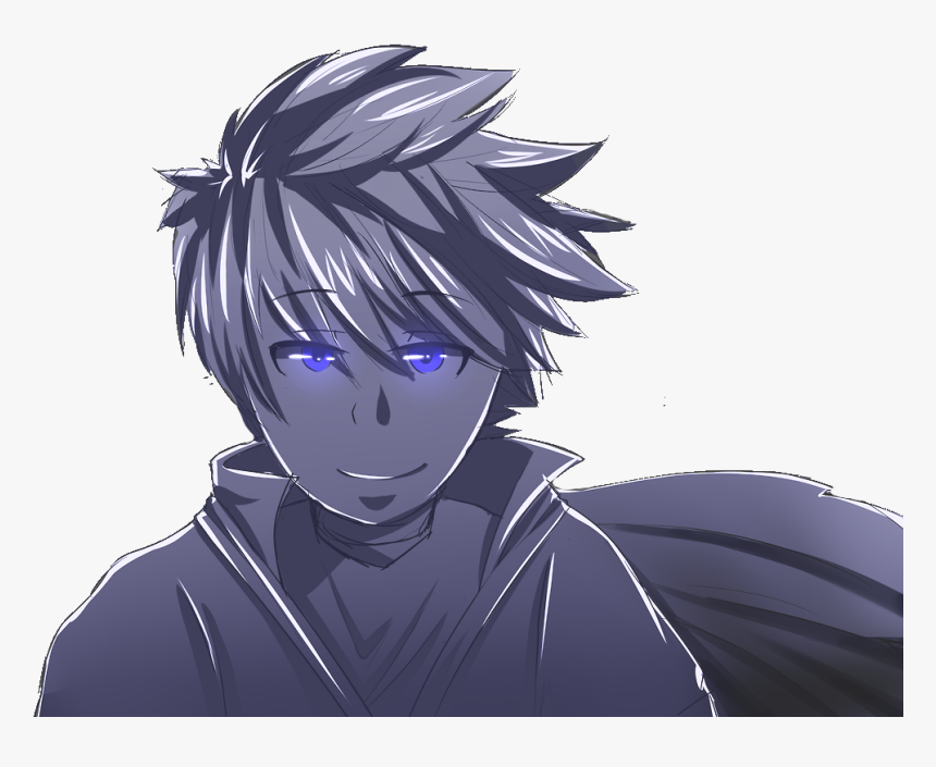 Have A Great Day Roxas ♥ - Anime, HD Png Download
