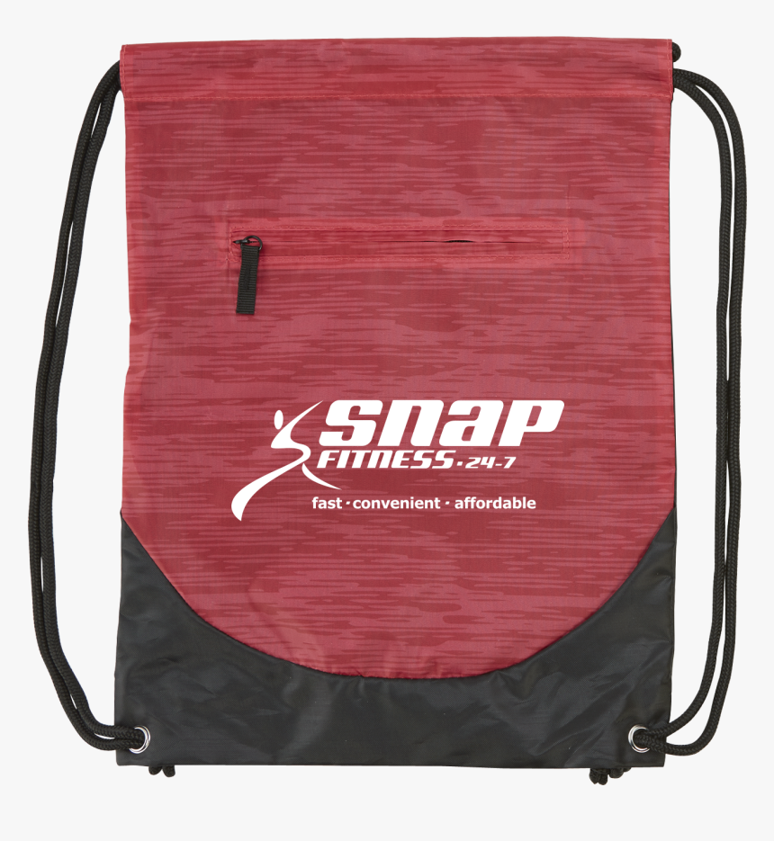 Messenger Bag, HD Png Download