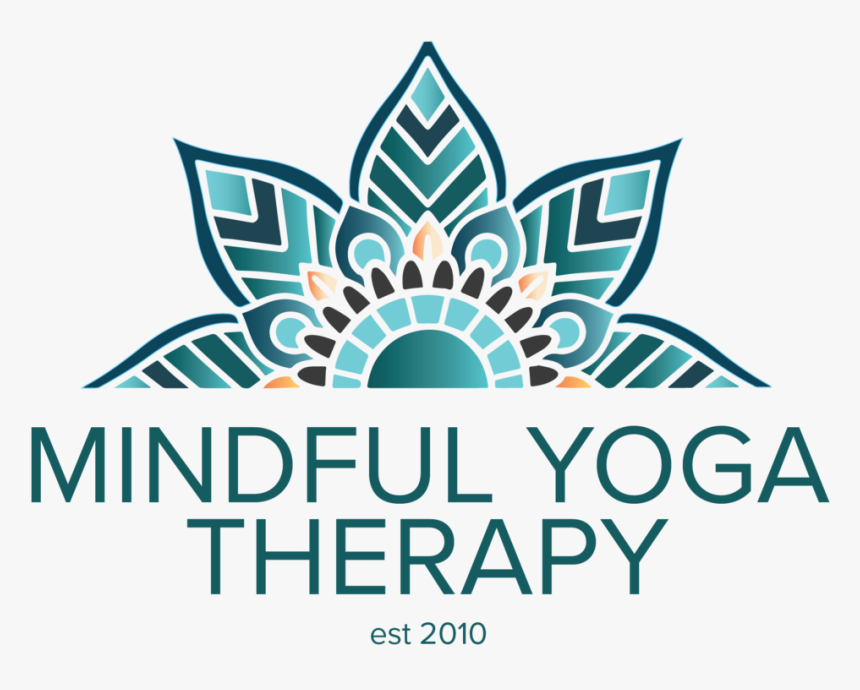 Have A Great Day Png, Transparent Png