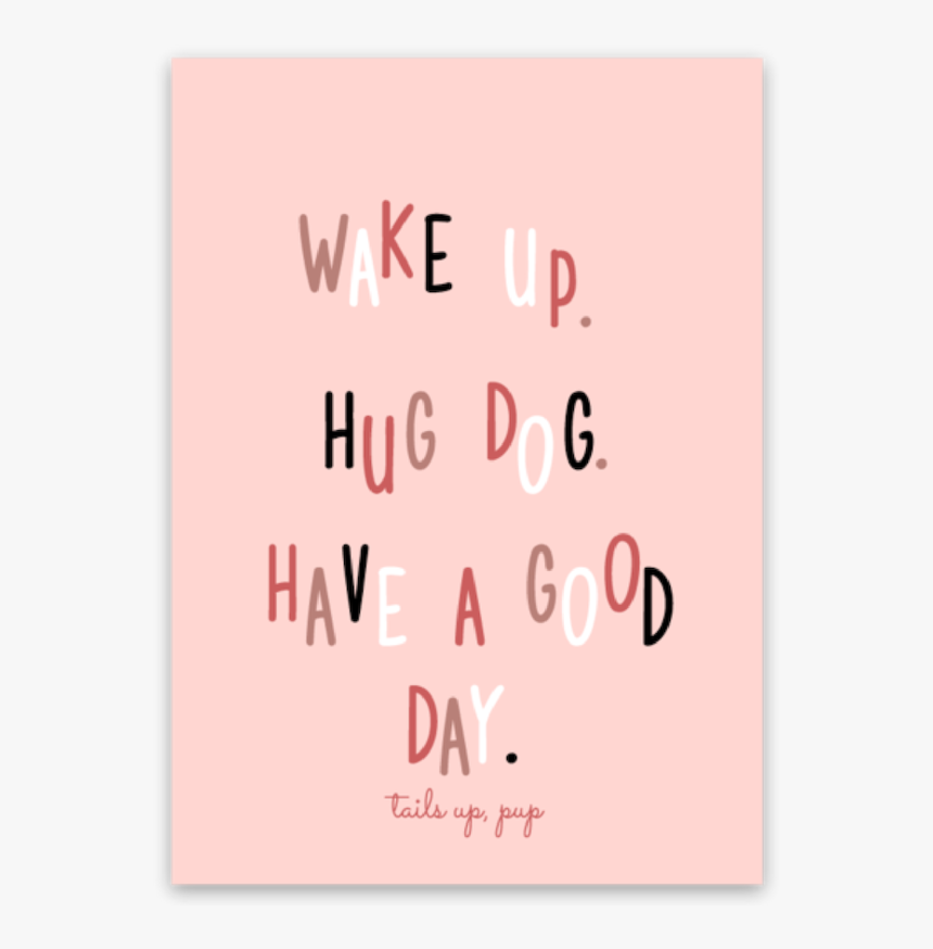 Untitled Design, HD Png Download